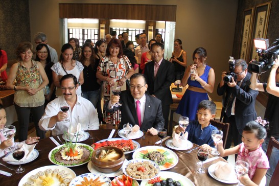 張貼日期：2015/2/17