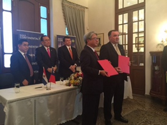 張貼日期：2015/3/17