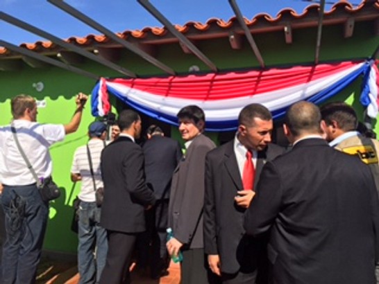 張貼日期：2015/3/25