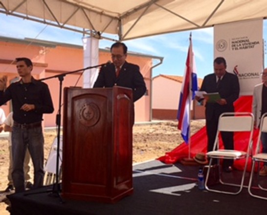 張貼日期：2015/4/14