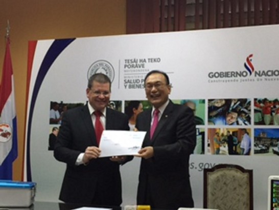 張貼日期：2015/4/20