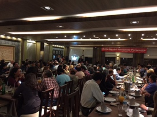 張貼日期：2015/4/29