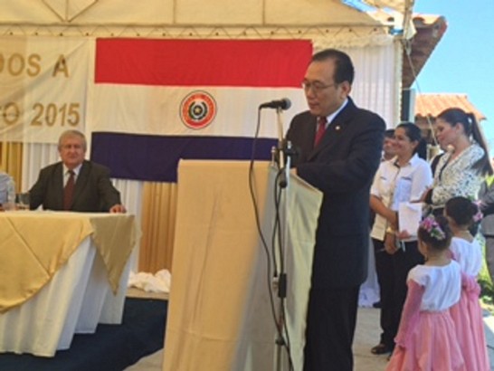 張貼日期：2015/4/9