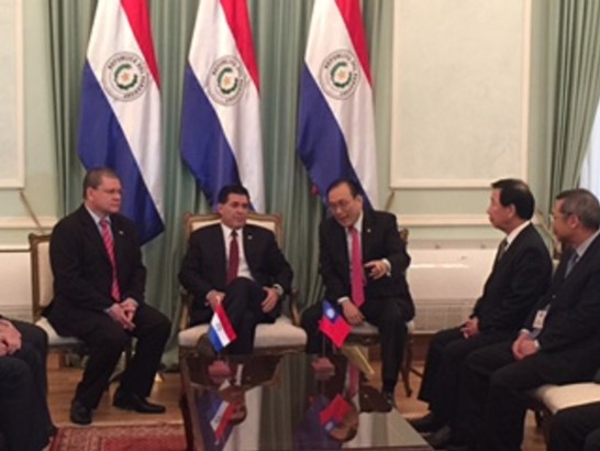 張貼日期：2015/5/17