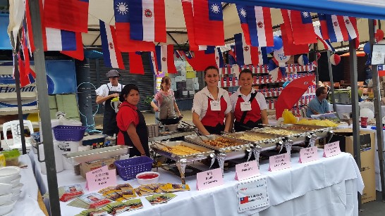 張貼日期：2015/5/17