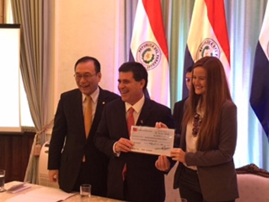 張貼日期：2015/5/30