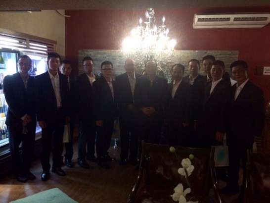 張貼日期：2015/6/24