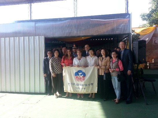 張貼日期：2015/6/5