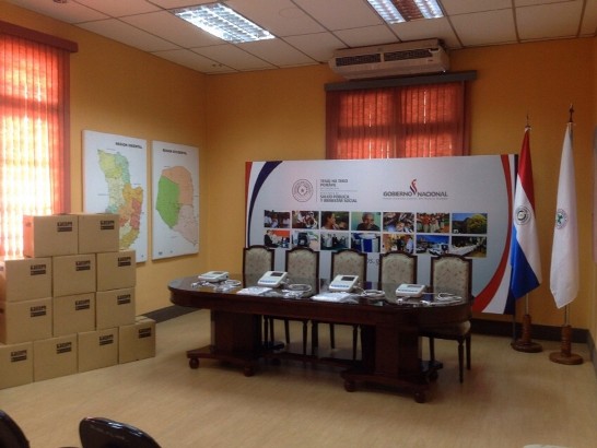 張貼日期：2015/7/21