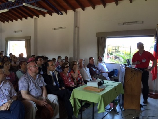 張貼日期：2015/8/11