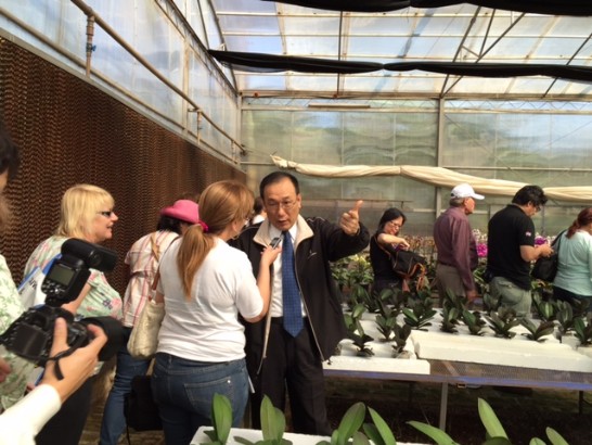 張貼日期：2015/8/11