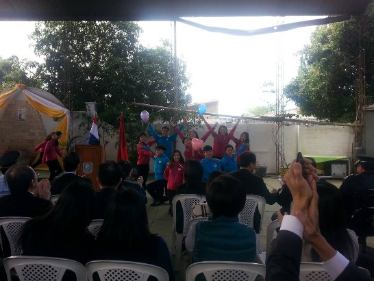 張貼日期：2015/9/13