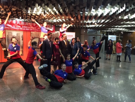 張貼日期：2015/9/15