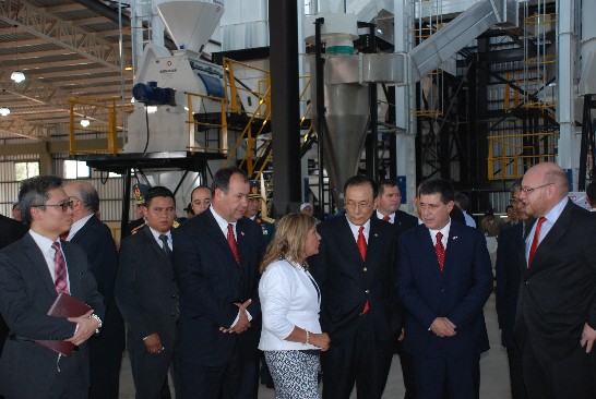 張貼日期：2015/9/17