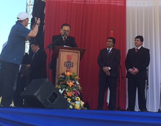 張貼日期：2015/9/2