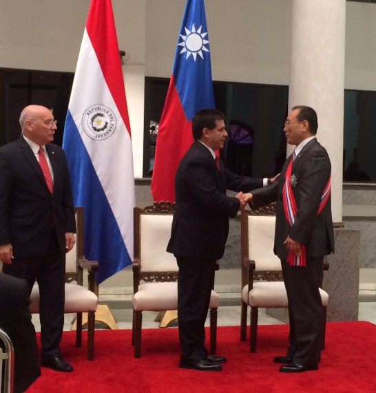 張貼日期：2015/9/2