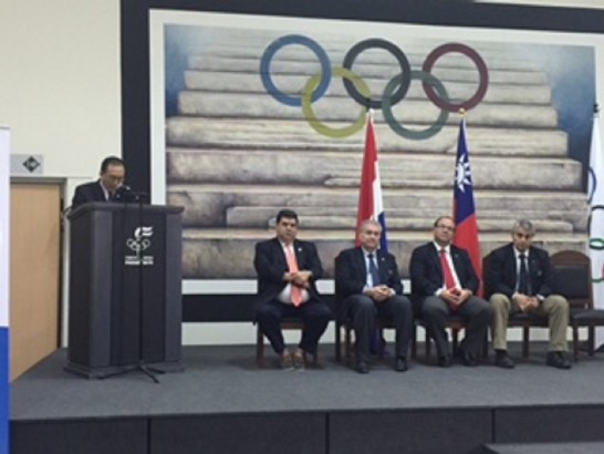 張貼日期：2015/9/5