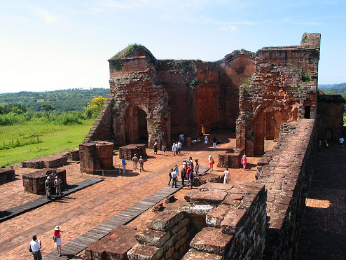 張貼日期：2006/11/24