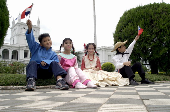 張貼日期：2006/8/20