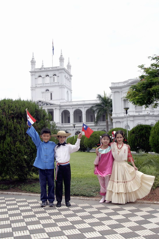 張貼日期：2006/8/20