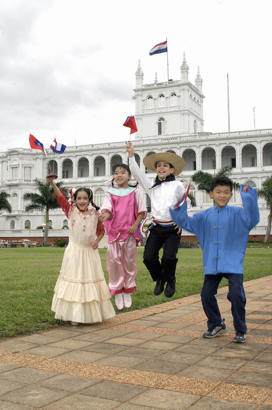張貼日期：2006/8/20