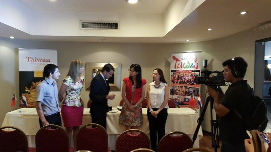 張貼日期：2016/1/27