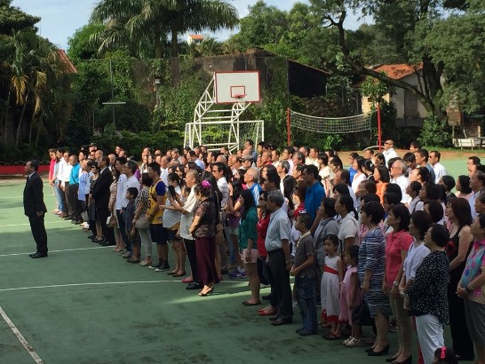 張貼日期：2016/1/5