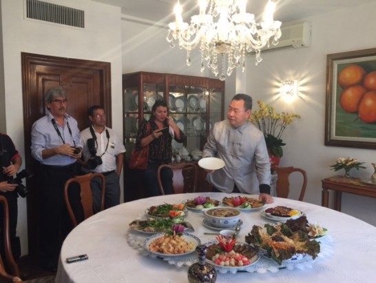 張貼日期：2016/2/2