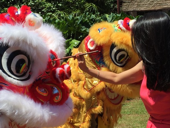 張貼日期：2016/2/3