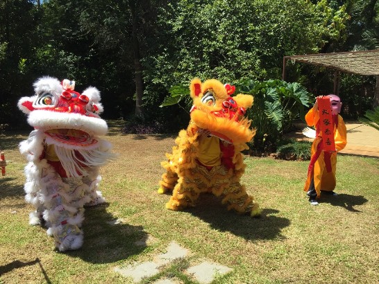 張貼日期：2016/2/3