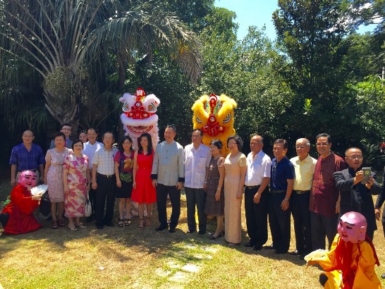 張貼日期：2016/2/3