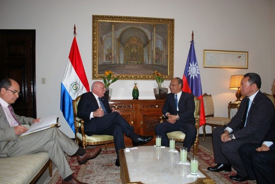 張貼日期：2016/4/19