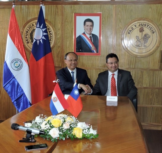 張貼日期：2016/4/19