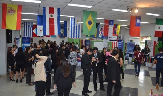 張貼日期：2016/4/26