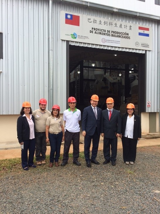 張貼日期：2016/4/26