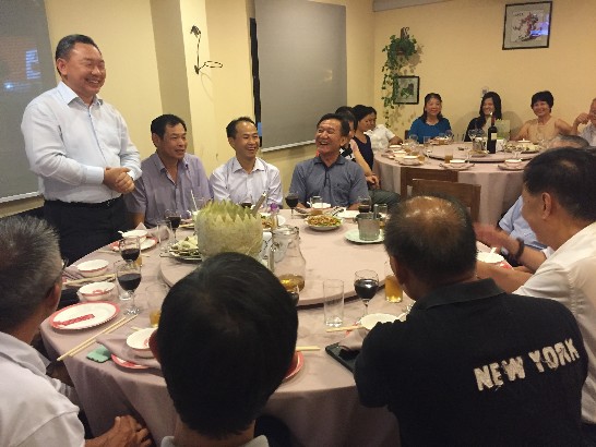 張貼日期：2016/4/9