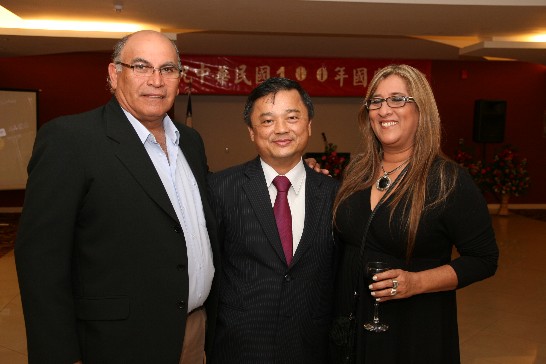 fecha de publicación:2011/10/18