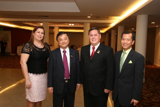 fecha de publicación:2011/10/18