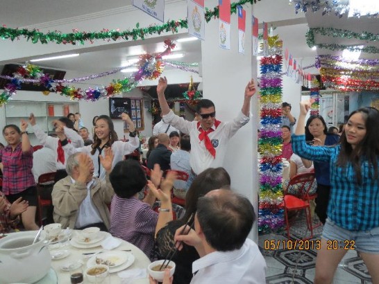 fecha de publicación:2013/10/22