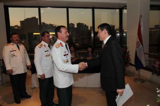 fecha de publicación:2013/10/23