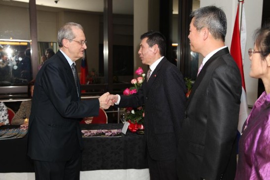 fecha de publicación:2013/10/23