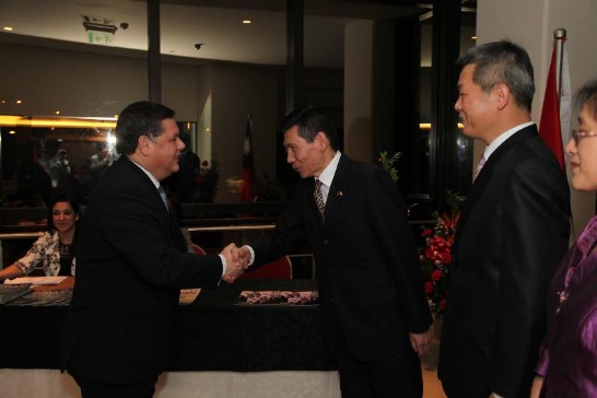 fecha de publicación:2013/10/23