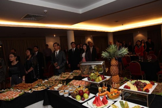 fecha de publicación:2013/10/23