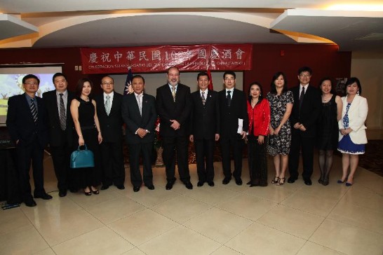 fecha de publicación:2013/10/23