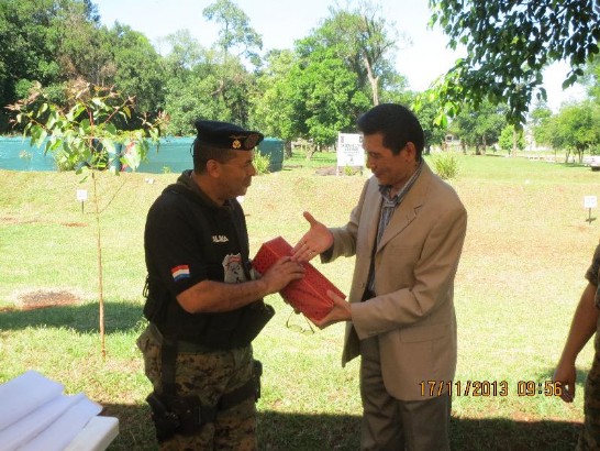 fecha de publicación:2013/11/27