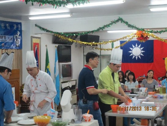 fecha de publicación:2013/12/17