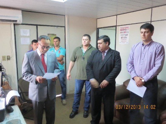 fecha de publicación:2013/12/17