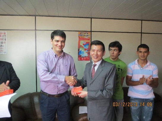 fecha de publicación:2013/12/17