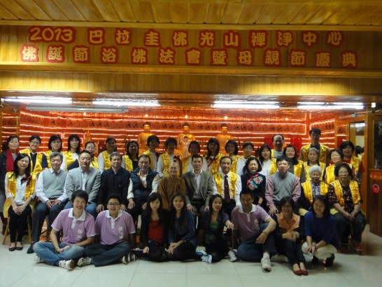 fecha de publicación:2013/5/21