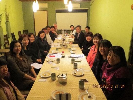 fecha de publicación:2013/6/1